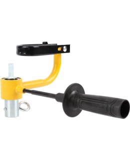 SCANDINAVIAN TACKLE UR/RAM PORA ADAPTERI Main Image