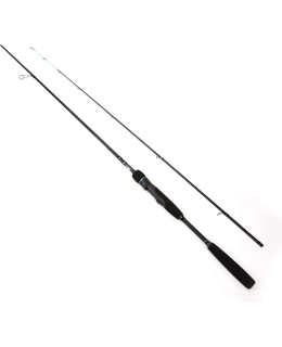 KALASTAJAN KANAVA AAPO 2.0 208CM 5-18G Main Image