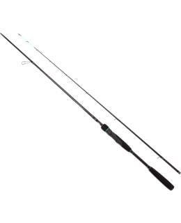 KALASTAJAN KANAVA KÖSSI 2.0 223CM 10-30G Main Image