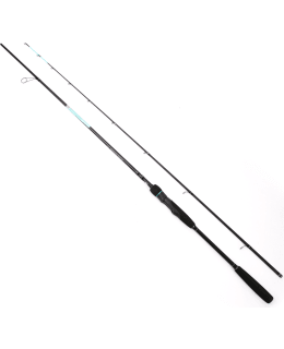 KALASTAJAN KANAVA PITKÄ-AAPO 228CM 7-21G Main Image