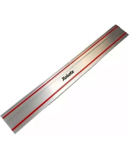 ROBOTA DC-TRK 2X70CM UPOTUSSAHAN KISKO Main Image