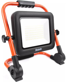 ROBOTA DC-L218V 70W LED TYÖVALO AKKUKÄYT Main Image