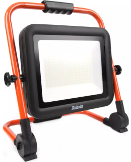 ROBOTA DC-L2+18V 100W LED TYÖVAL AKKUKÄY Main Image