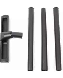 ROBOTA IMURIN DC-WD18V SUUTINSARJA Main Image