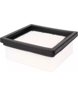 ROBOTA HEPA SUODATIN DC-WD18V IMURIIN Main Image