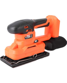 ROBOTA DC-OB18V AKKUTASOHIOMAKONE Main Image