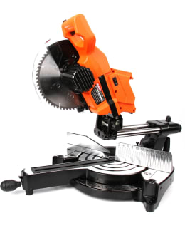 ROBOTA DC-M36V AKKULIUKUJIIRISIRKKELI Main Image