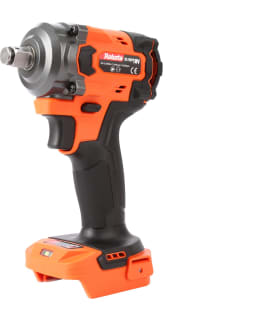 ROBOTA DC-SIV18V 1/2" AKKUMUTTERINVÄÄNNI Main Image