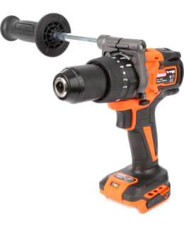 ROBOTA DC-WI18V ISKEVÄ AKKUPORAKONE Main Image