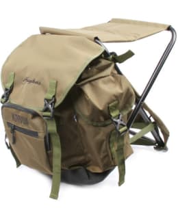 HAGHUS KORVUA REPPUJAKKARA 30L Main Image