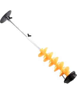 VÄINÖ 200MM KOMPOSIITTI JÄÄKAIRA Main Image