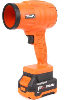 ROBOTA DC-TA18V TEHOPUHALLIN Main Image