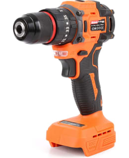 ROBOTA 18V DC-CDX ISKEVÄ PORAKONE RUNKO Main Image