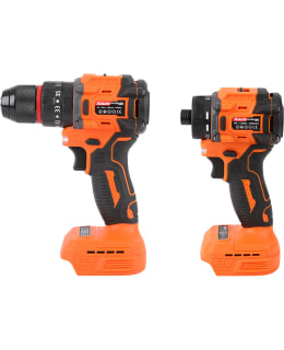 ROBOTA 18V COMBO 2IN1 AKKUPORAKONE Main Image