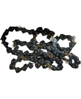 ROBOTA DC-CS36V 56L 3/8 1,3MM TERÄKETJU Main Image