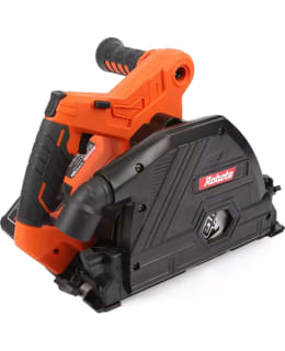 ROBOTA DC-PCS AKKU-UPOTUSSAHA Main Image