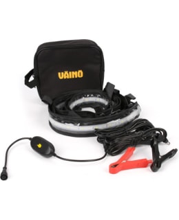 VÄINÖ LED TELTTAVALOSARJA Main Image