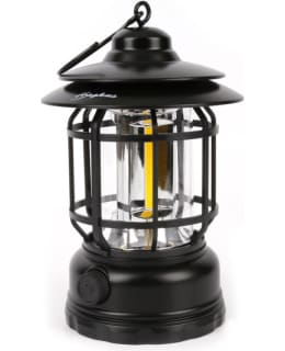 HAGHUS 5W LADATTAVA RETKILYHTY Main Image