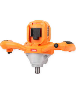 ROBOTA DC-IQ36V SÄHKÖVÄÄNNIN KAIRALLE Main Image