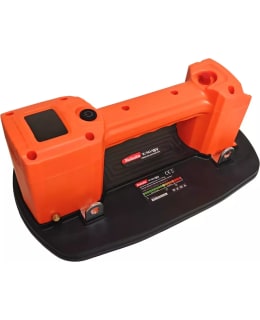 ROBOTA DC-SCL AKKUIMUKUPPI RUNKO Main Image