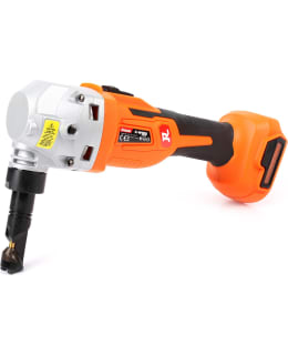 ROBOTA DC-NI18V AKKUNAKERTAJA RUNKO Main Image