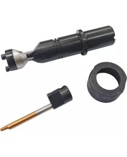 ROBOTA AKKUNAKERTAJAN VARAKÄRKI JA TERÄ Main Image