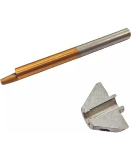 ROBOTA AKKUNAKERTAJAN VARATERÄ Main Image