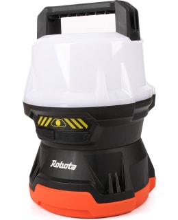 ROBOTA DC-XT18V 360 ASTEEN TYÖVALO Main Image