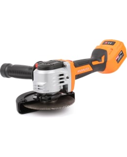 ROBOTA DC-DXW18V AKKUKULMAHIOMAKONE Main Image