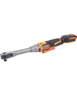 ROBOTA DC-RA18V  ½” AKKURÄIKKÄ RUNKO Main Image