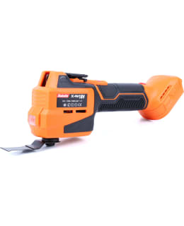 ROBOTA DC-MA18V AKKUMONITOIMIKONE, RUNKO Main Image
