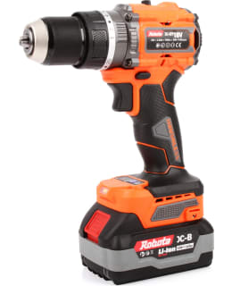 ROBOTA DC-DT18V 13MM AKKUPORAKONE RUNKO Main Image