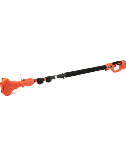 ROBOTA DC-PTR18V 132-225CM JATKOVARSI Main Image