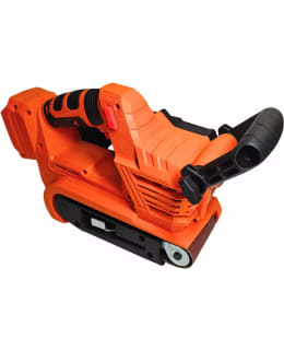 ROBOTA DC-SB18V AKKUNAUHAHIOMAKONE RUNKO Main Image