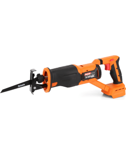 ROBOTA DC-SRS18V AKKUPUUKKOSAHA RUNKO Main Image