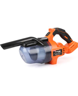 ROBOTA DC-VCD18V AKKUPÖLYNIMURI RUNKO Main Image
