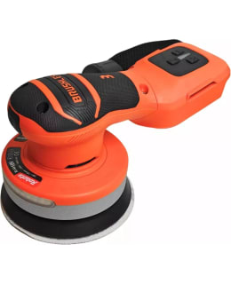 ROBOTA DC-SA18V EPÄKESKOHIOMAKONE RUNKO Main Image