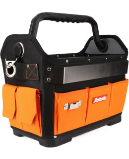 ROBOTA BG-42B TYÖKALULAUKKU Main Image