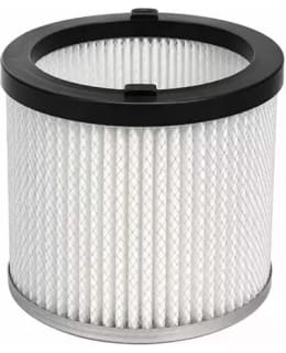 ROBOTA DC-AVC18V HEPA TUHKAIMUR SUODAT Main Image