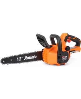 ROBOTA DC-CSA18V 12 AKKUKETJUSAHA RUNKO Main Image