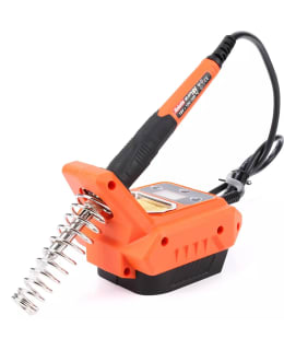 ROBOTA DC-ST18V AKKUJUOTOSASEMA RUNKO Main Image
