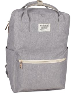 MIGANT MG-631 HARMAA REPPU Main Image