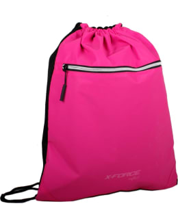 X-Force X-159 pinkki jumppakassi Main Image