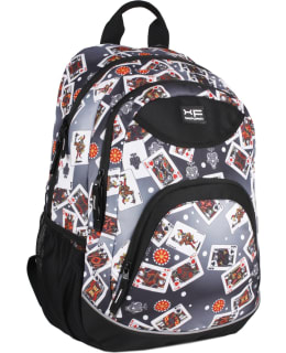 X-FORCE X-192 CARDS REPPU Main Image