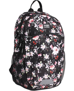 X-FORCE X-190 FLOWER REPPU Main Image