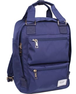 MIGANT MG-649 SININEN REPPU Main Image