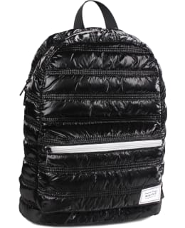 MIGANT MG-658 MUSTA REPPU Main Image