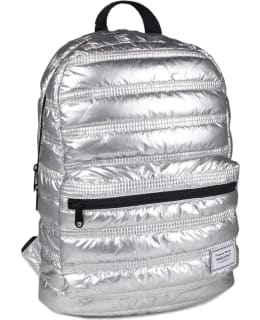 MIGANT MG-658 HOPEA REPPU Main Image