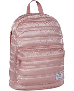 MIGANT MG-658 PINKKI REPPU Main Image