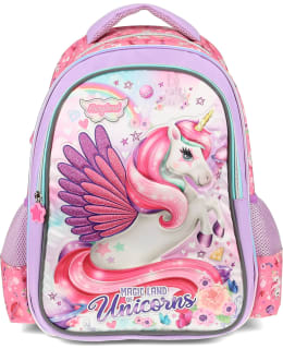 FC-130 UNICORN BACKPACK Main Image